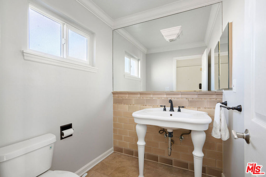 MLS #25618587 image #13