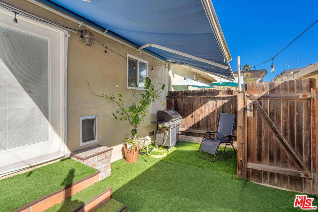 MLS #25618587 image #14