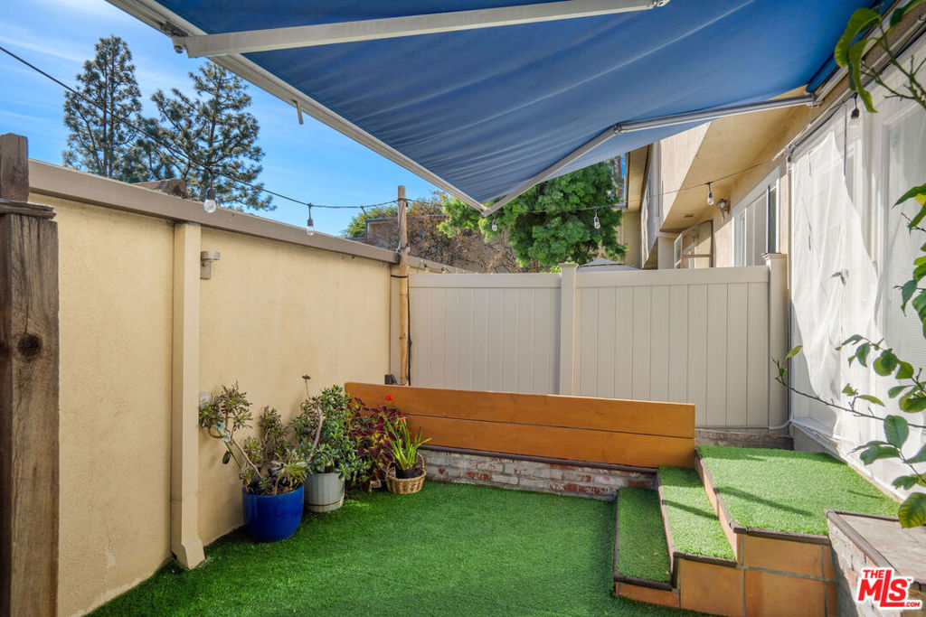 MLS #25618587 image #15