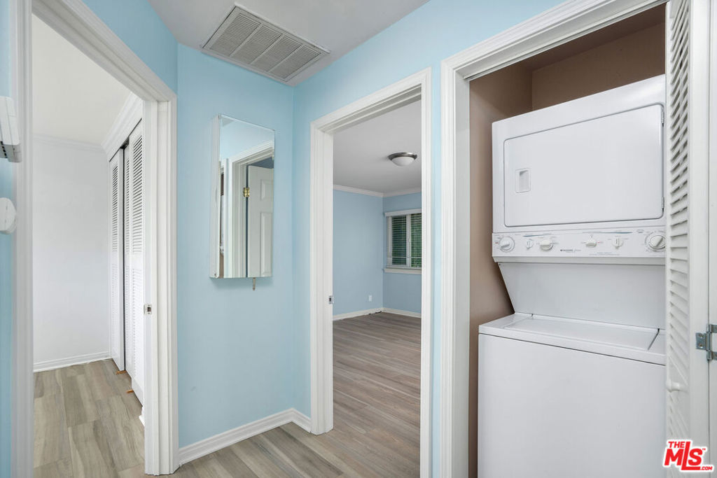 MLS #25618587 image #16