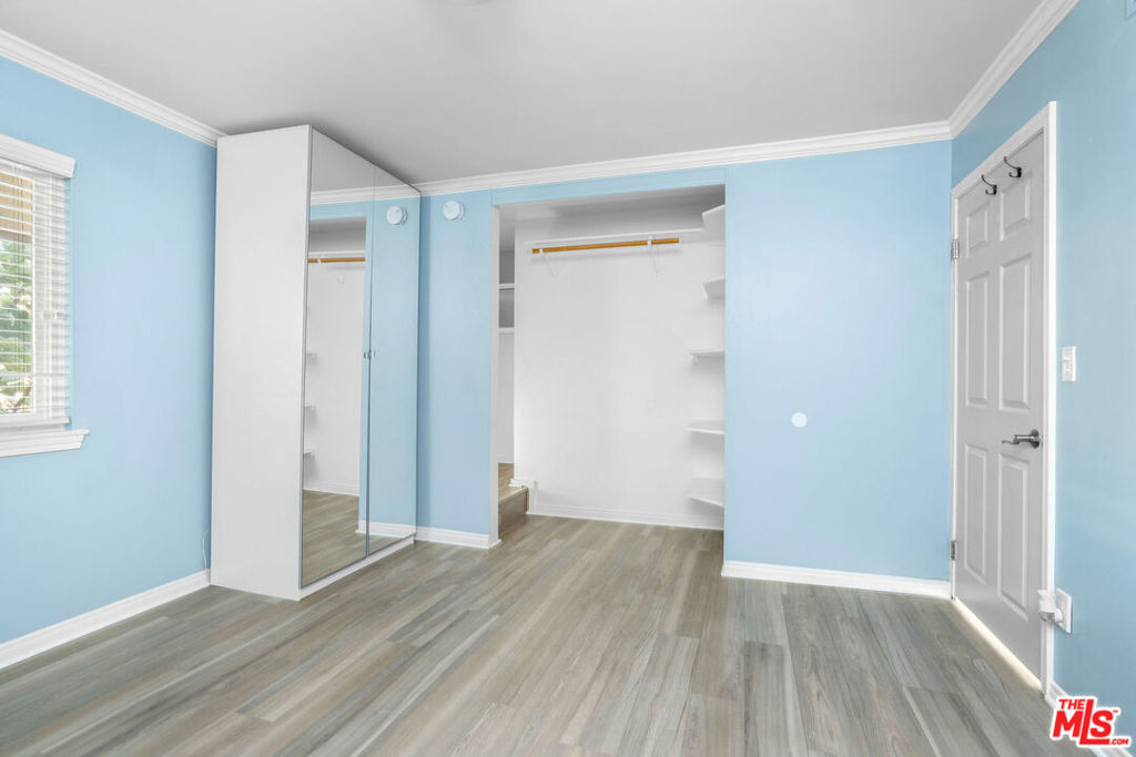 MLS #25618587 image #18