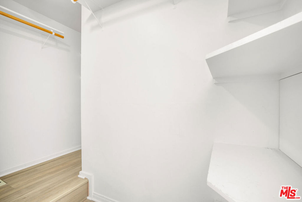 MLS #25618587 image #19