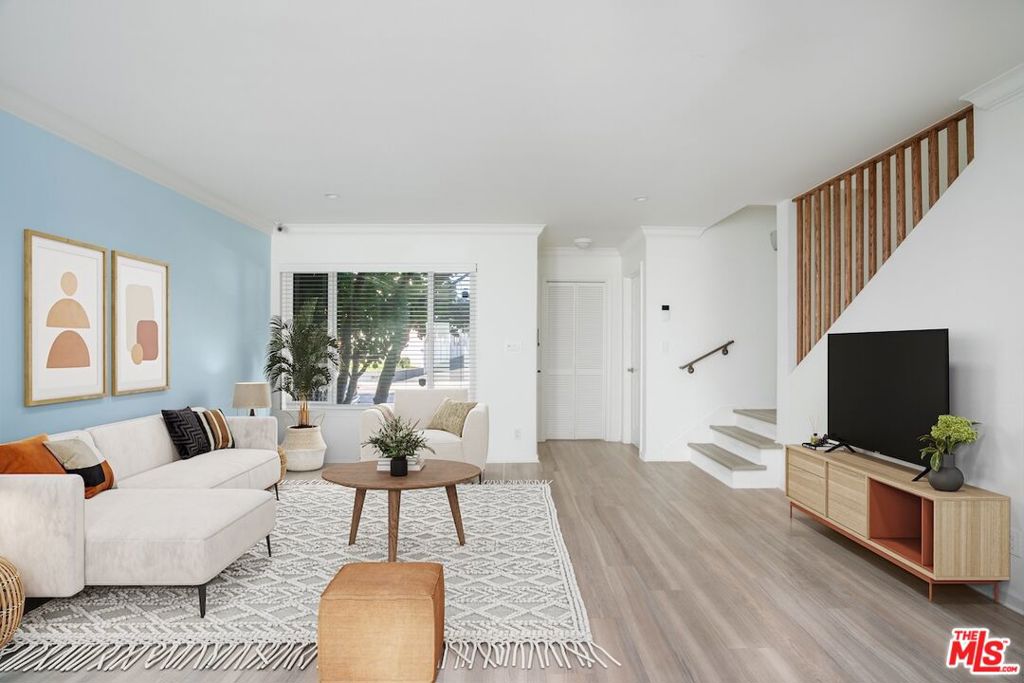 MLS #25618587 image #2