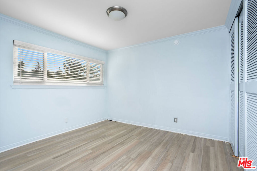 MLS #25618587 image #20