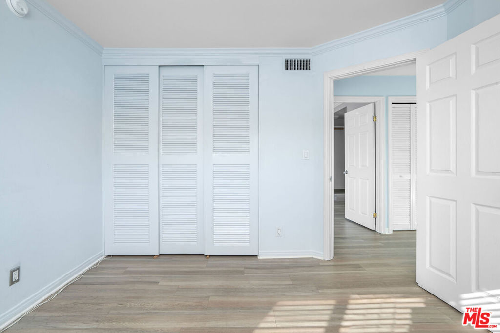 MLS #25618587 image #21