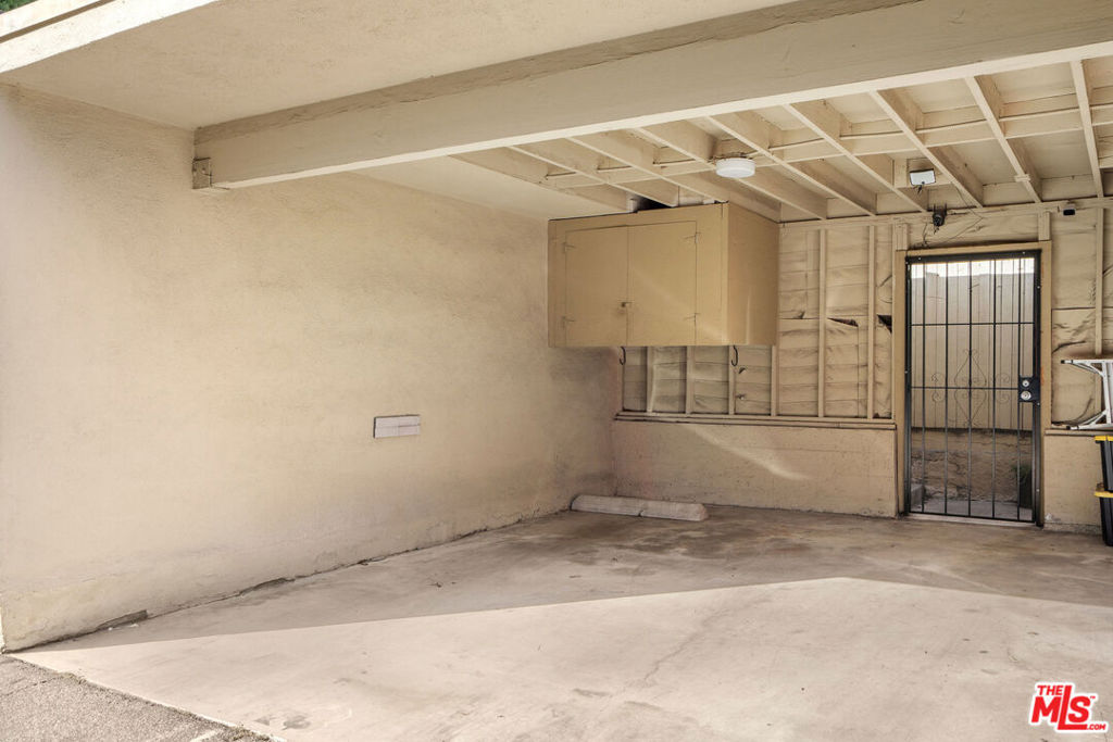 MLS #25618587 image #24