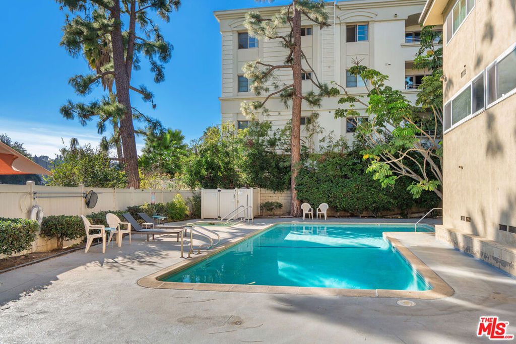 MLS #25618587 image #26