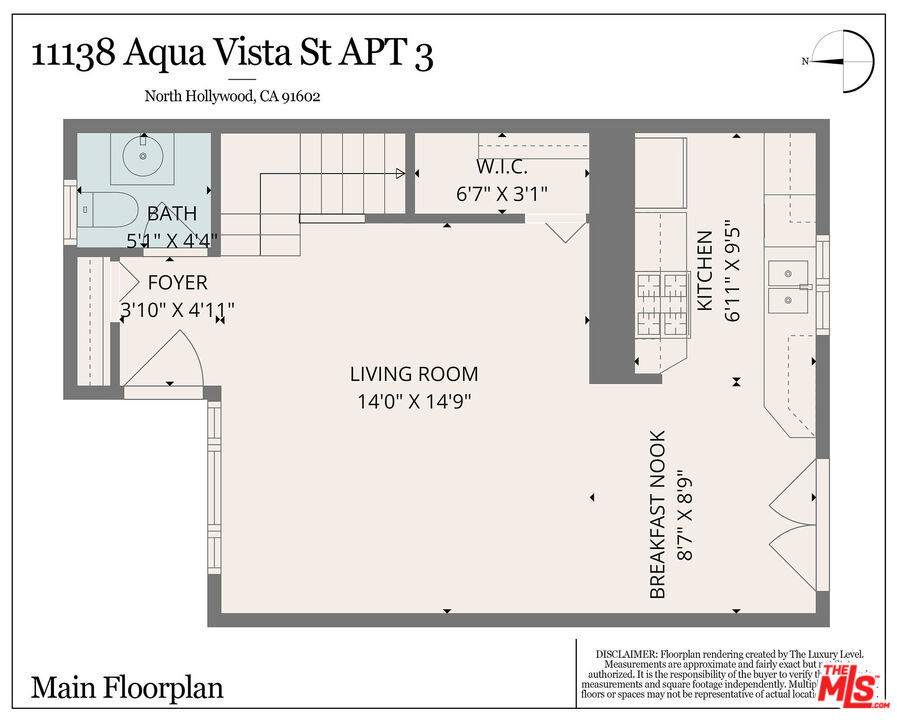 MLS #25618587 image #27