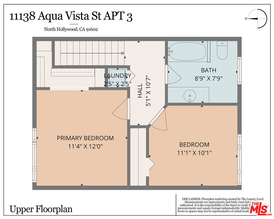 MLS #25618587 image #28