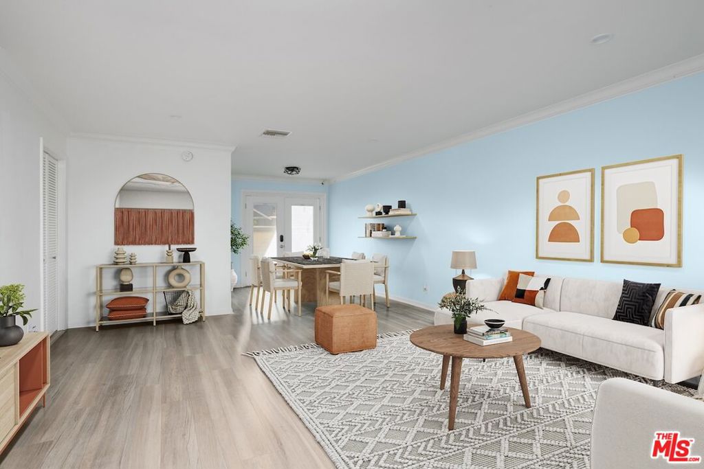 MLS #25618587 image #3