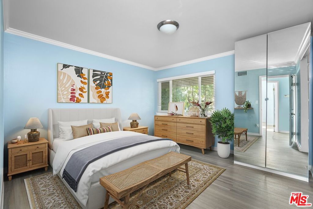 MLS #25618587 image #4