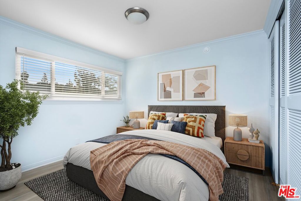 MLS #25618587 image #5