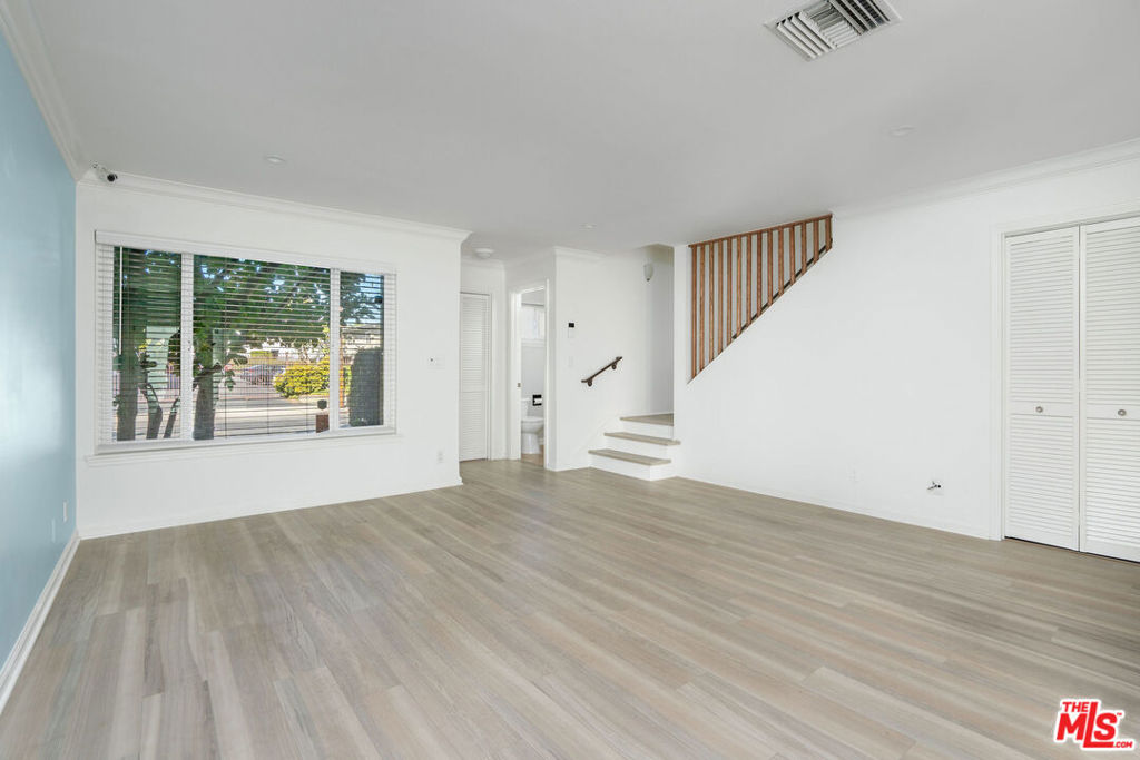 MLS #25618587 image #6