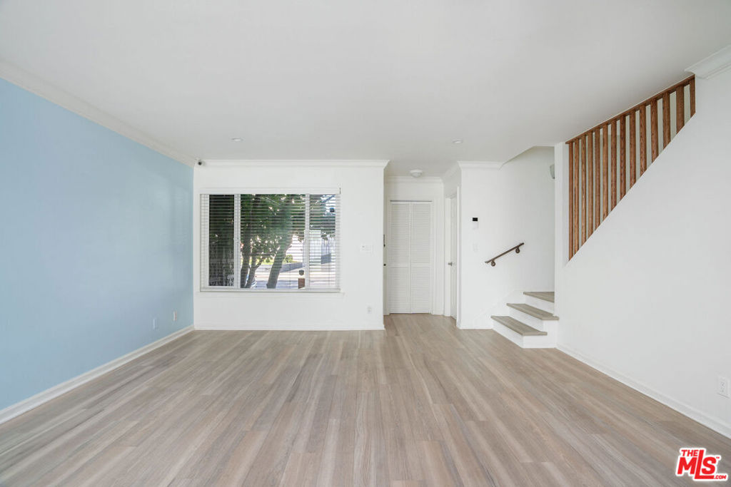 MLS #25618587 image #7