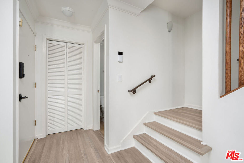 MLS #25618587 image #8