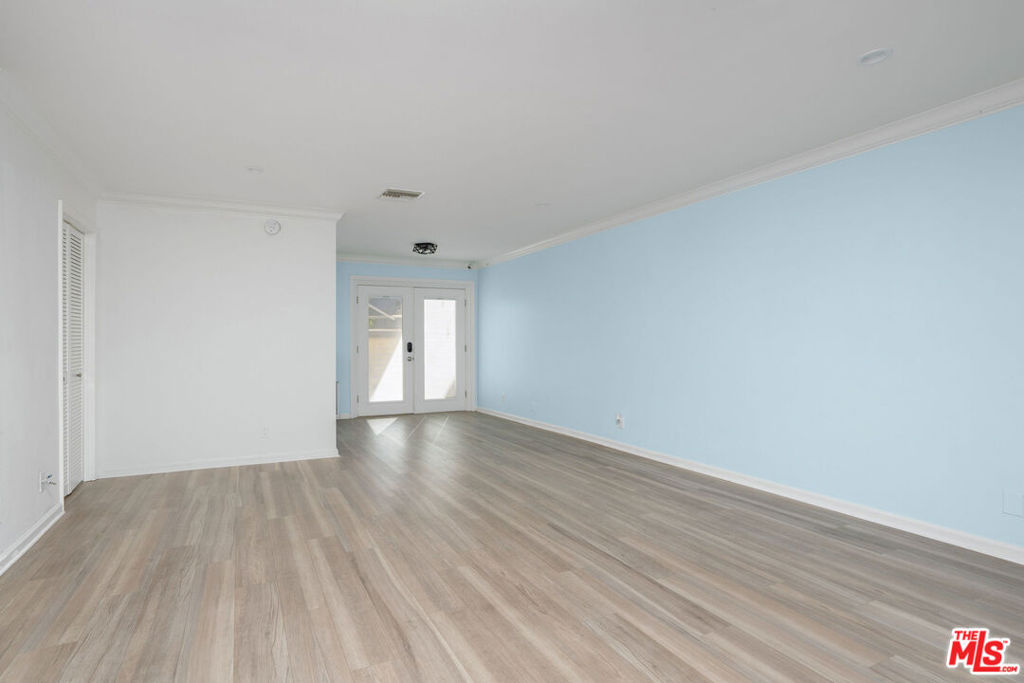 MLS #25618587 image #9