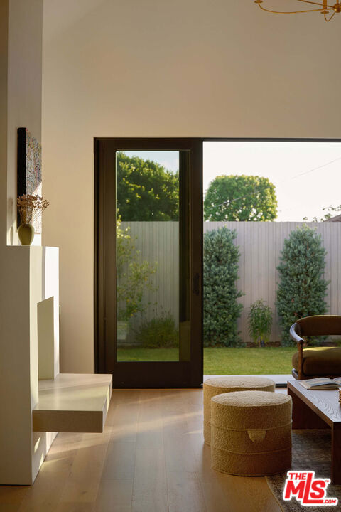 MLS #25618589 image #10