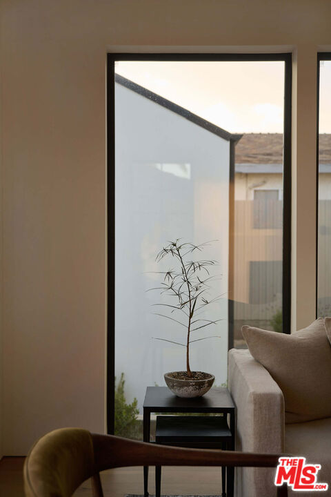 MLS #25618589 image #11