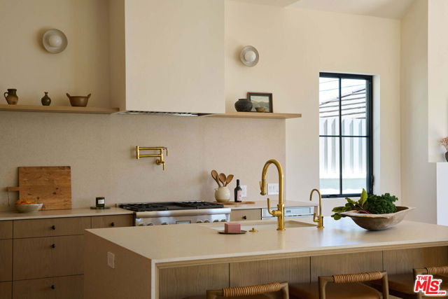 MLS #25618589 image #12