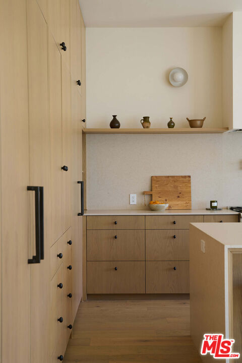 MLS #25618589 image #13