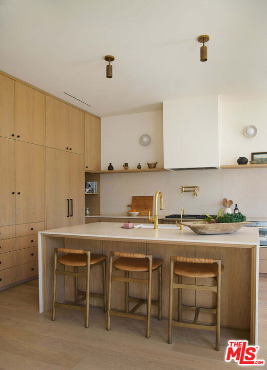 MLS #25618589 image #14