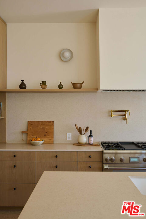 MLS #25618589 image #15