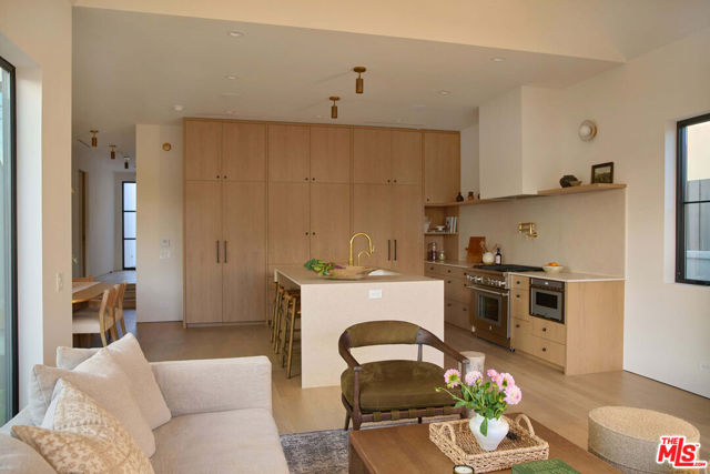 MLS #25618589 image #17