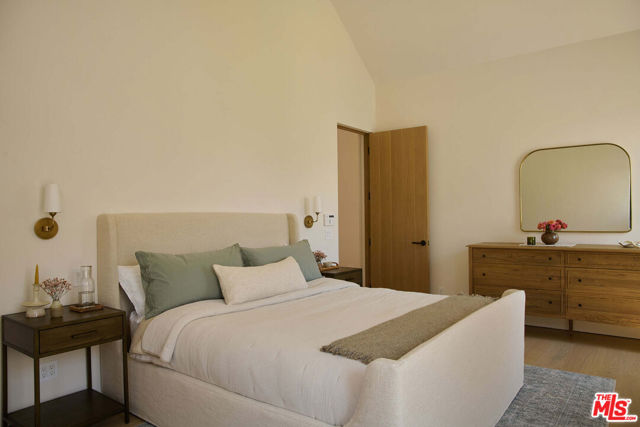 MLS #25618589 image #21