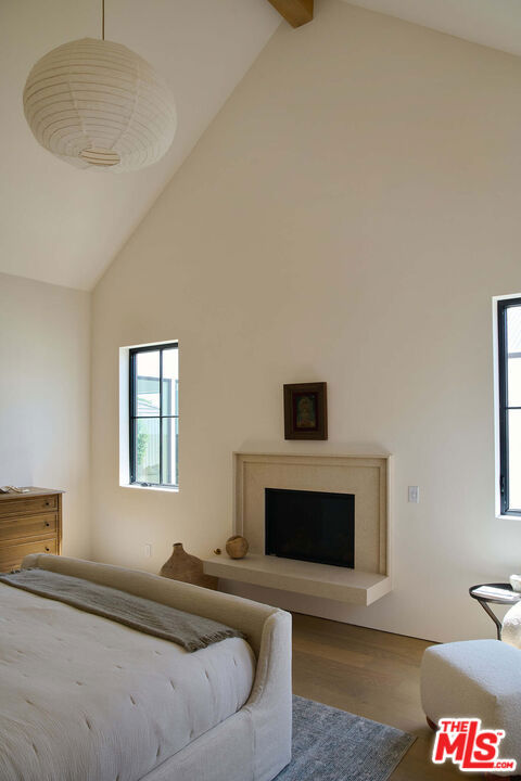 MLS #25618589 image #23