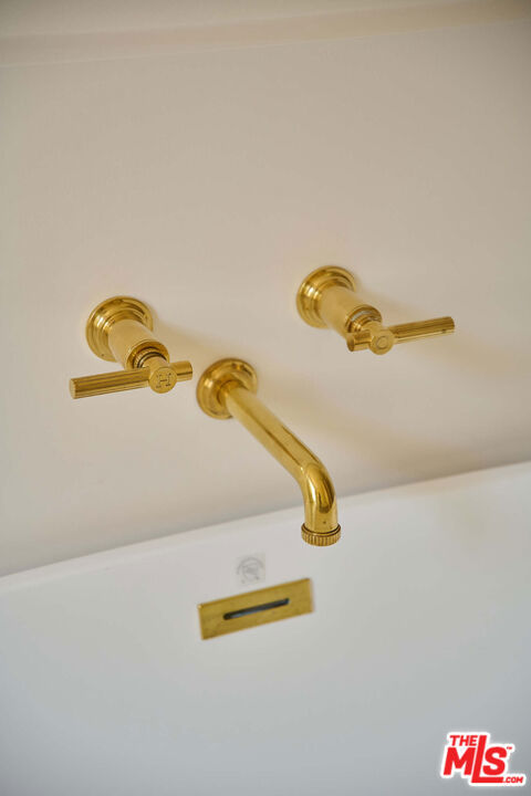 MLS #25618589 image #29