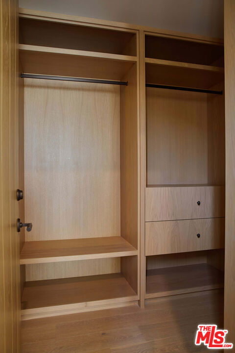 MLS #25618589 image #30