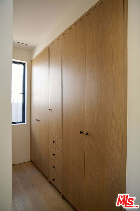 MLS #25618589 image #33