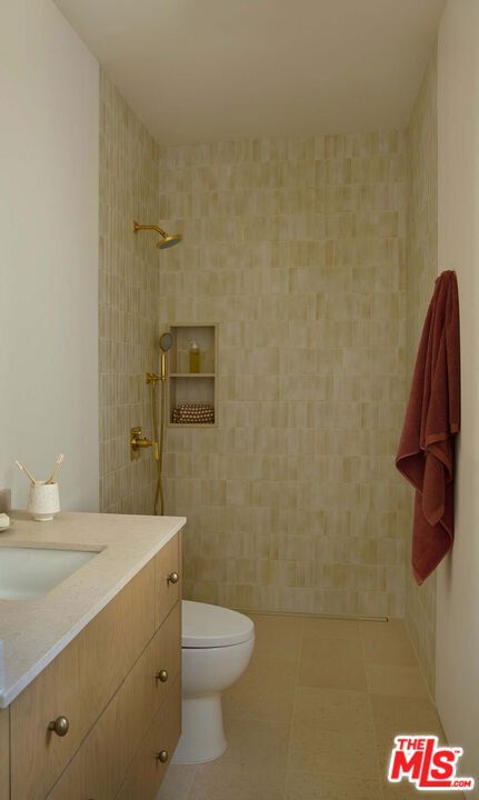 MLS #25618589 image #34