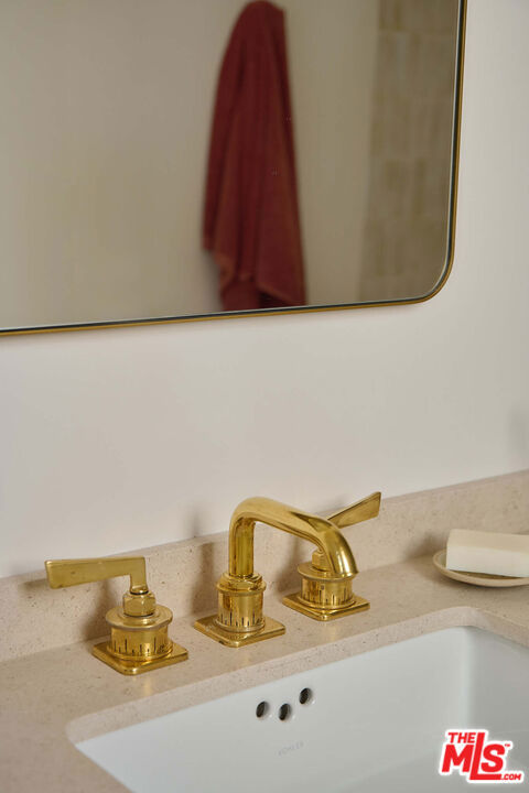 MLS #25618589 image #36