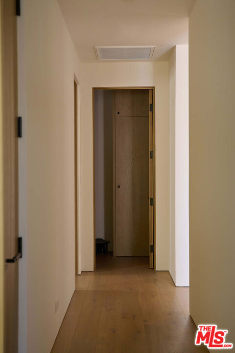 MLS #25618589 image #37