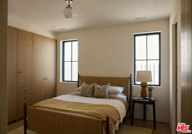 MLS #25618589 image #39