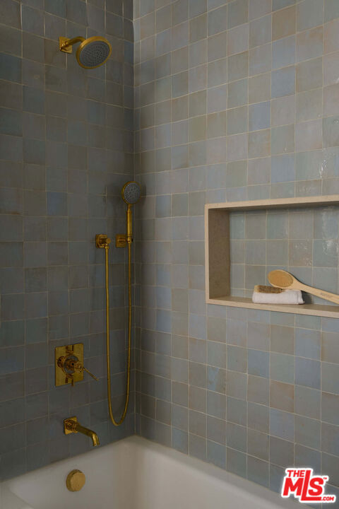 MLS #25618589 image #41