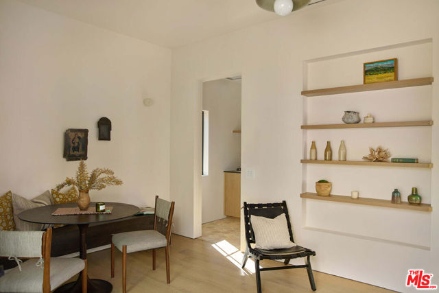 MLS #25618589 image #44