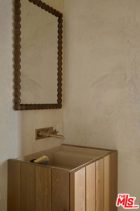 MLS #25618589 image #50