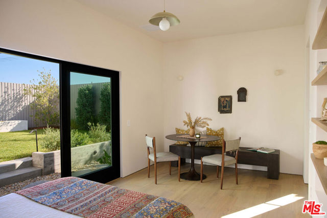 MLS #25618589 image #53