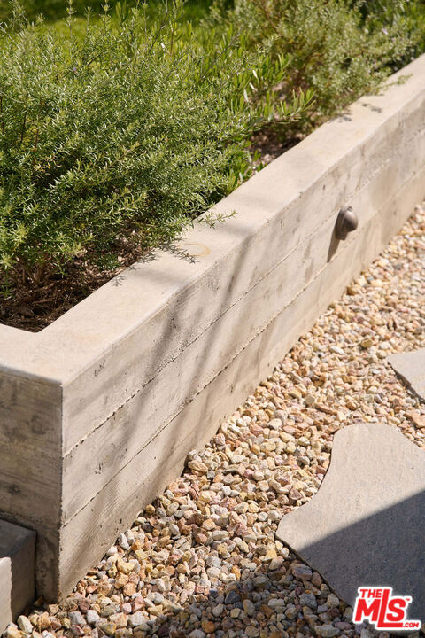 MLS #25618589 image #56