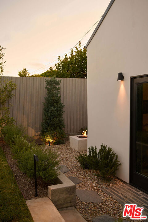 MLS #25618589 image #60