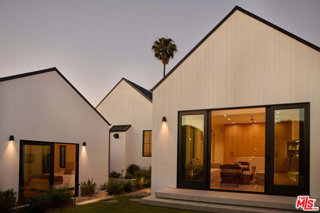 MLS #25618589 image #61