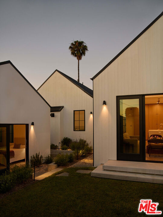 MLS #25618589 image #65