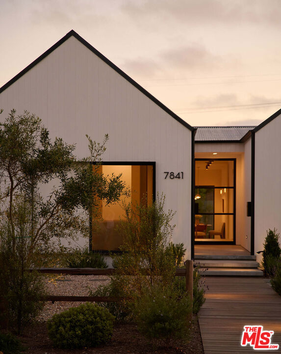 MLS #25618589 image #66