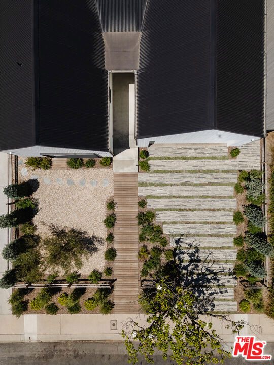 MLS #25618589 image #68