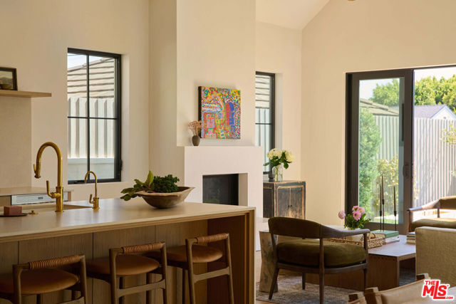 MLS #25618589 image #7