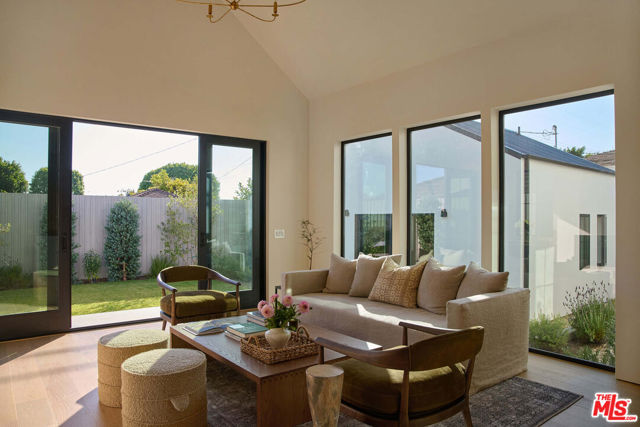 MLS #25618589 image #8