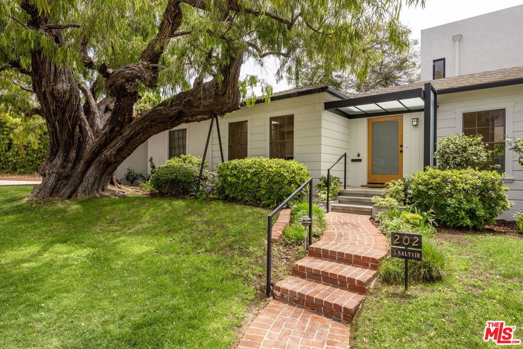 MLS #25618597 image #1