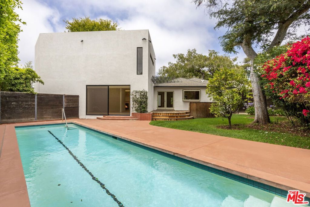 MLS #25618597 image #12